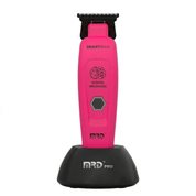 TRIMMER SMART BRAIN - MRD PRO-4 - Bravo Perfomance