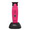 TRIMMER SMART BRAIN - MRD PRO-4 - Bravo Perfomance