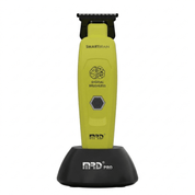 TRIMMER SMART BRAIN - MRD PRO-3 - Bravo Perfomance