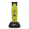TRIMMER SMART BRAIN - MRD PRO-3 - Bravo Perfomance