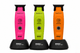 TRIMMER SMART BRAIN - MRD PRO