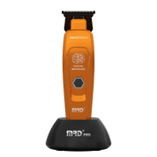 TRIMMER SMART BRAIN - MRD PRO-2 - Bravo Perfomance