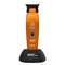 TRIMMER SMART BRAIN - MRD PRO-2 - Bravo Perfomance