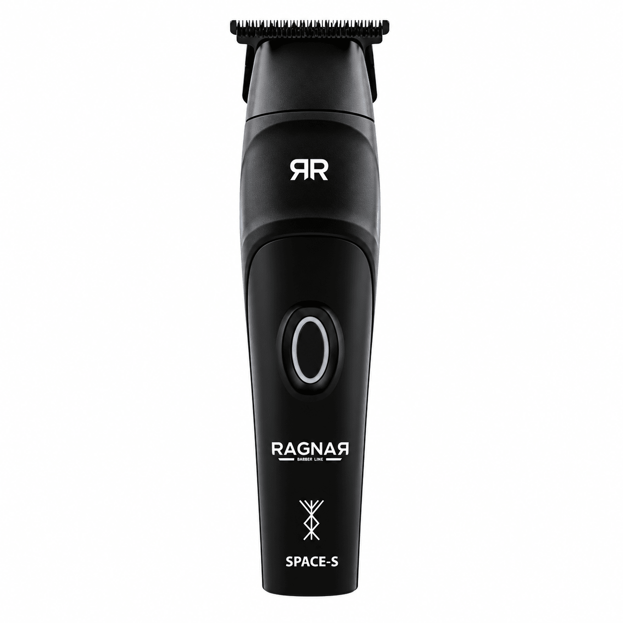 TRIMMER SPACE S - RAGNAR-1 - Bravo Perfomance