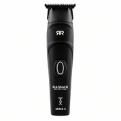 TRIMMER SPACE S - RAGNAR-1 - Bravo Perfomance
