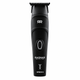 TRIMMER SPACE S - RAGNAR