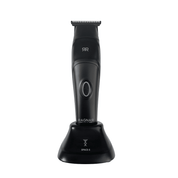 TRIMMER SPACE S - RAGNAR-2 - Bravo Perfomance