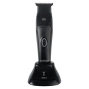 TRIMMER SPACE S - RAGNAR - Bravo Spain