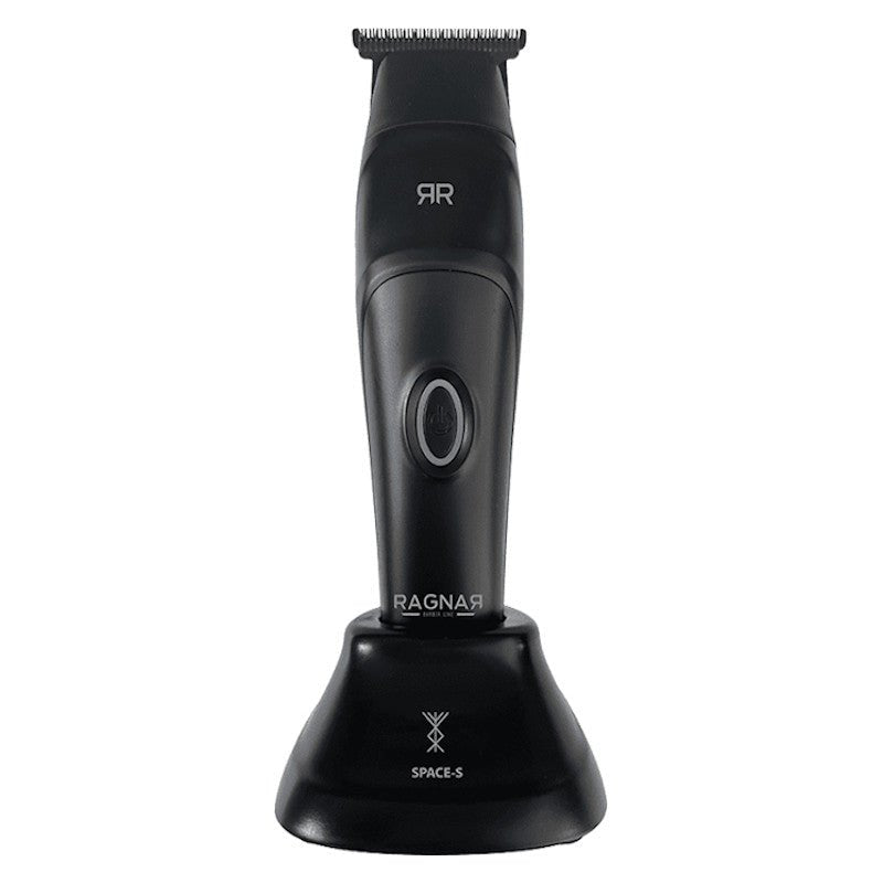 TRIMMER SPACE S - RAGNAR - Bravo Spain