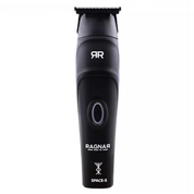 TRIMMER SPACE S - RAGNAR - Bravo Spain