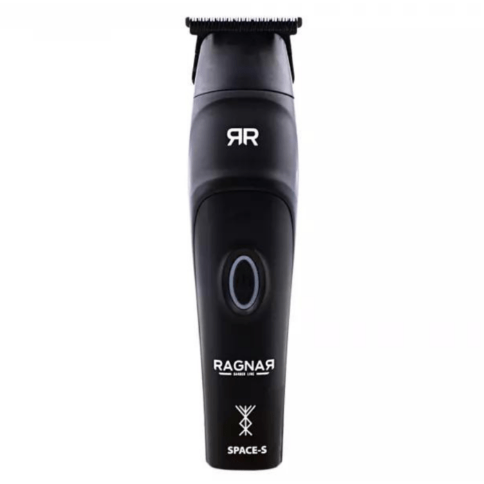 TRIMMER SPACE S - RAGNAR - Bravo Spain