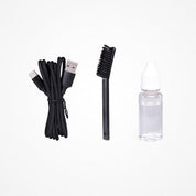 TRIMMER TRIUMPH - PERFECT BEAUTY - Bravo Spain