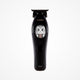 TRIMMER TRIUMPH - PERFECT BEAUTY