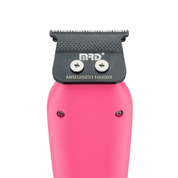 TRIMMER ULTIMATE X - MRD PRO - Bravo Spain