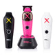 Aparador ULTIMATE X - MRD PRO