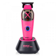 TRIMMER ULTIMATE X - MRD PRO - Bravo Spain