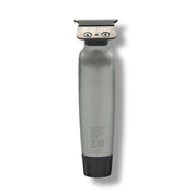 TRIMMER VELOCE GRIS - COCCO - Bravo Spain