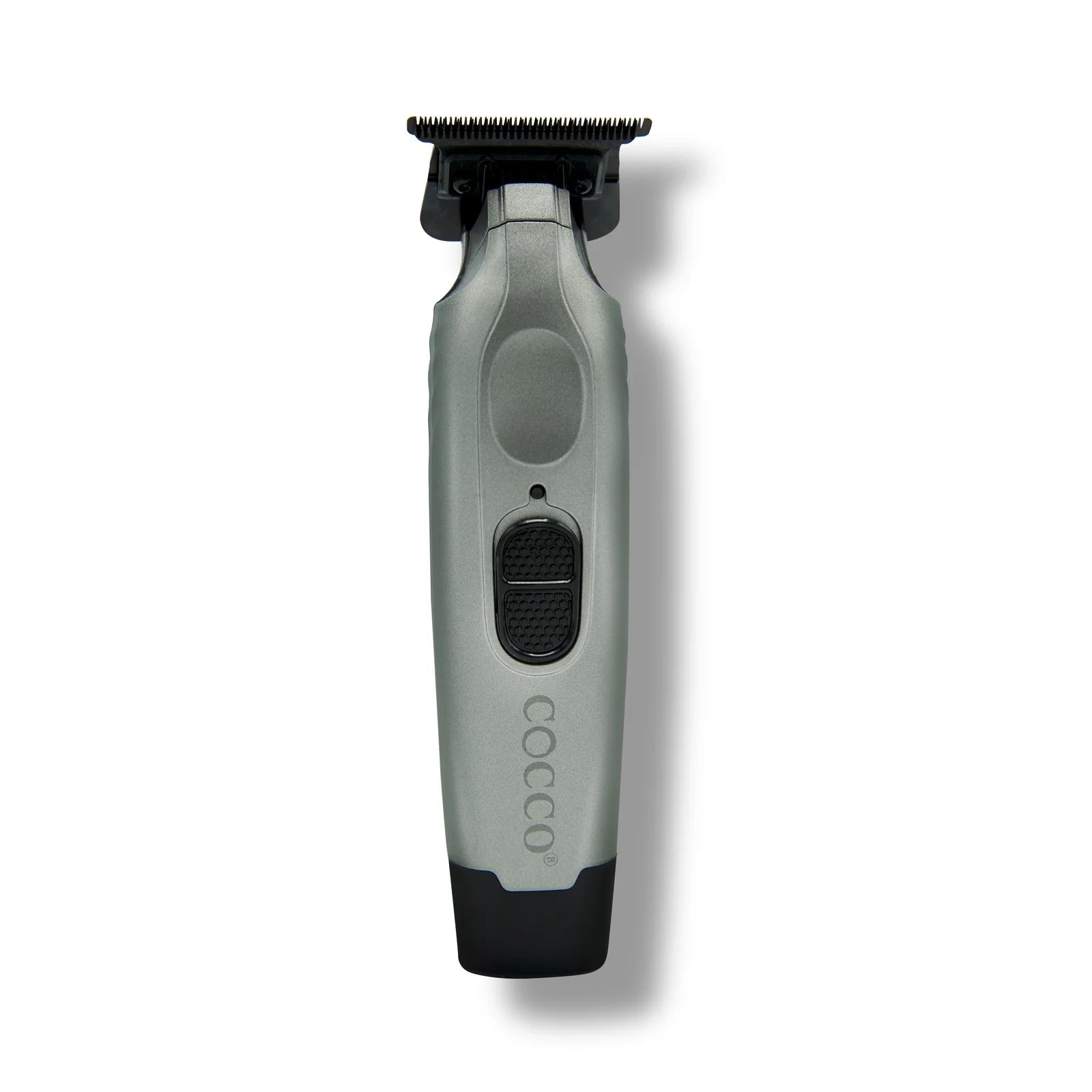 TRIMMER VELOCE GRIS - COCCO - Bravo Spain