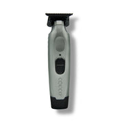TRIMMER VELOCE GRIS - COCCO - Bravo Spain