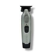 TRIMMER VELOCE GRIS - COCCO - Bravo Spain