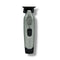 TRIMMER VELOCE GRIS - COCCO - Bravo Spain