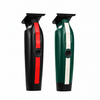 TRIMMER VELOCE LITE - COCCO