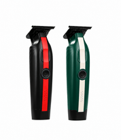 TRIMMER VELOCE LITE - COCCO-1 - Bravo Perfomance