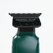 TRIMMER VELOCE LITE VERDE Y BLANCO - COCCO - 4 - Bravo Spain
