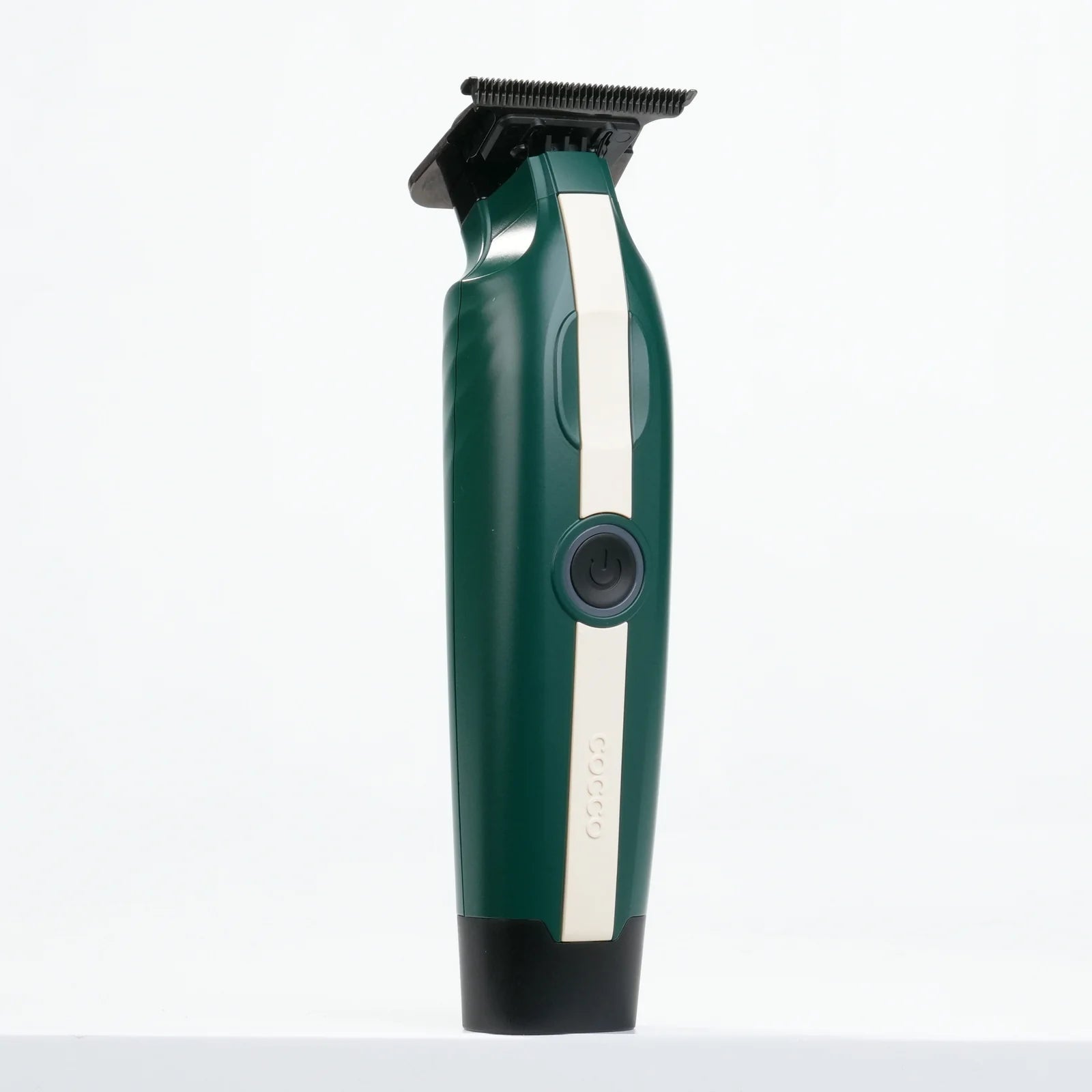 TRIMMER VELOCE LITE VERDE Y BLANCO - COCCO - 1 - Bravo Spain