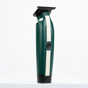 TRIMMER VELOCE LITE VERDE Y BLANCO - COCCO - 1 - Bravo Spain
