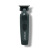 TRIMMER VELOCE NEGRO - COCCO