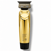 TRIMMER VELOCE ORO - COCCO - 2 - Bravo Spain