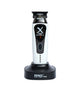 TRIMMER X PRO VECTOR 3.0 BLANCA - MRD PRO