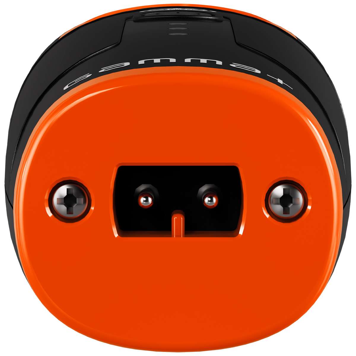 TRIMMER XCELL - GAMMA+ - Bravo Spain