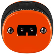 TRIMMER XCELL - GAMMA+ - Bravo Spain