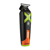 TRIMMER XCELL - GAMMA+ - Bravo Spain