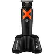 TRIMMER XCELL - GAMMA+ - Bravo Spain