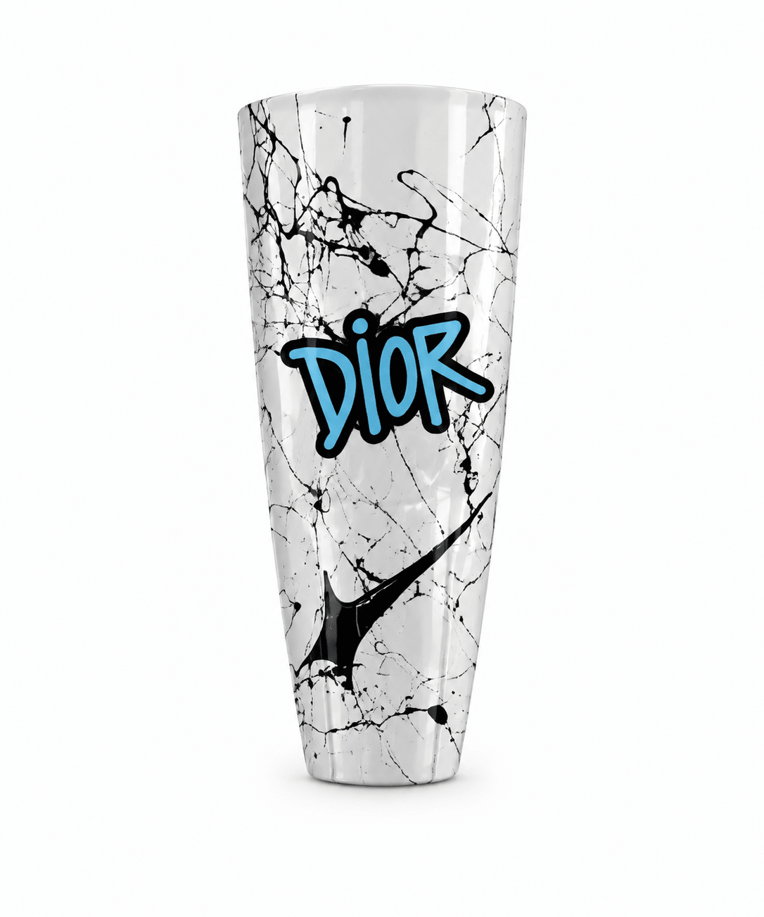 TUBO CLIPPER JRL DIOR - JRL-1 - Bravo Perfomance