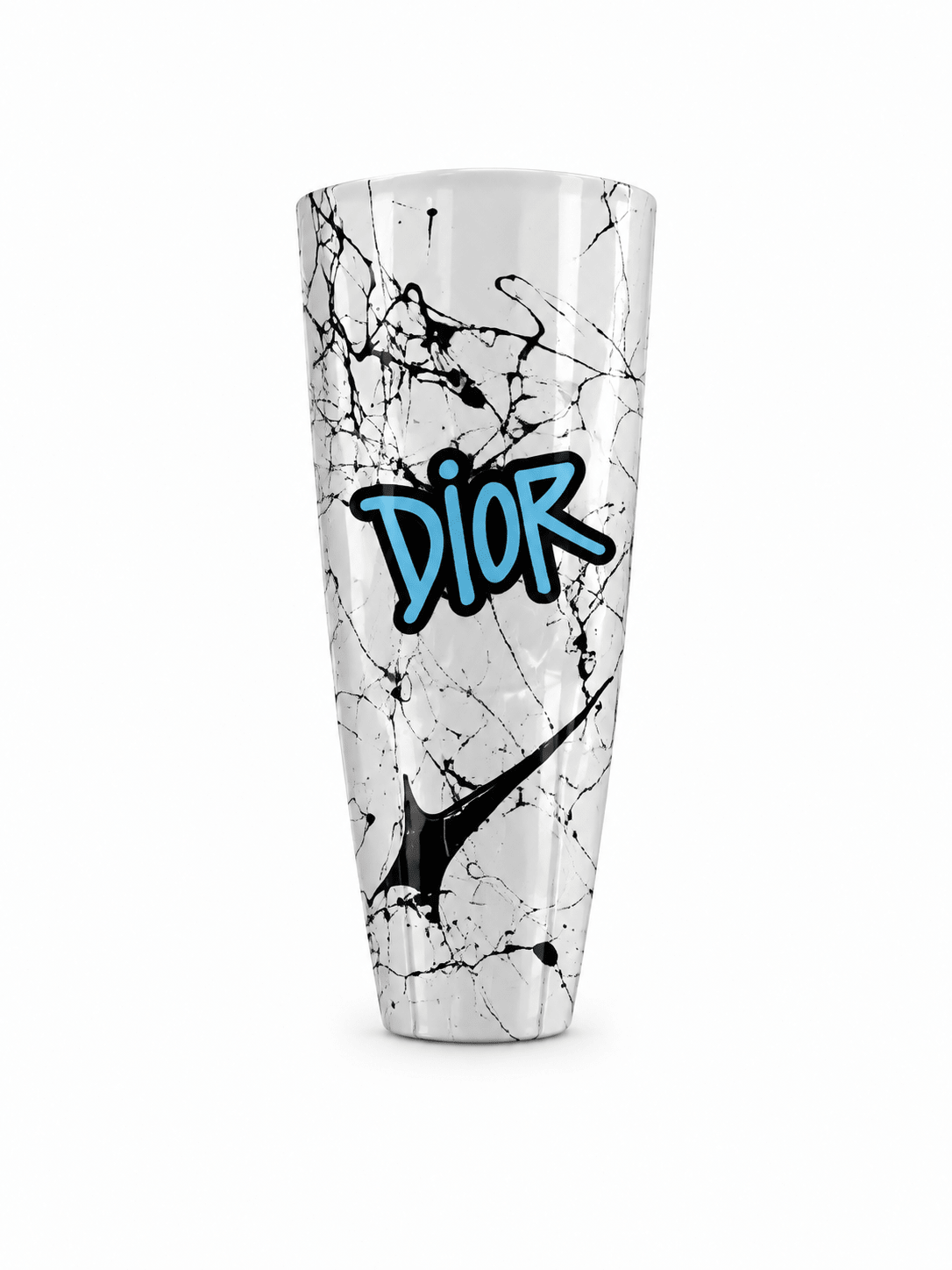 TUBO CLIPPER JRL DIOR - JRL-1 - Bravo Perfomance