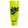 TUBO CLIPPER JRL NIKE AMARILLO - JRL