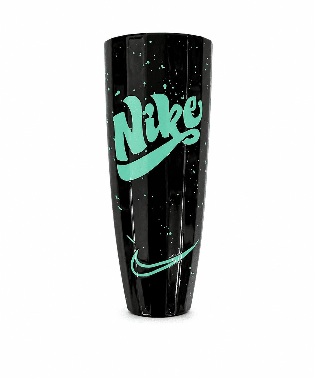 TUBO CLIPPER JRL NIKE - JRL-3 - Bravo Spain