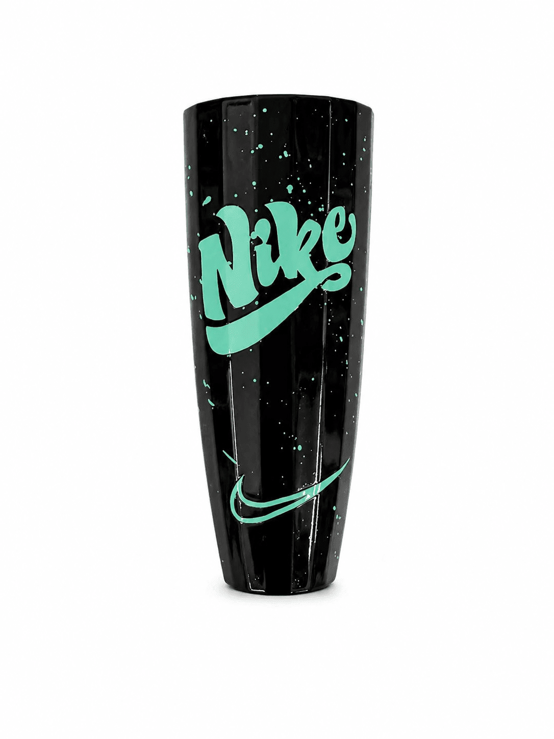 TUBO CLIPPER JRL NIKE - JRL-3 - Bravo Spain