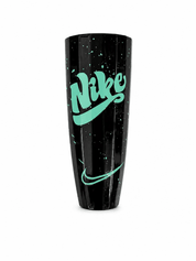 TUBO CLIPPER JRL NIKE - JRL-3 - Bravo Spain