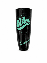 TUBO CLIPPER JRL NIKE - JRL-3 - Bravo Spain