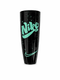 TUBO CLIPPER JRL NIKE - JRL-3 - Bravo Spain