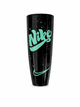 TUBO CLIPPER JRL NIKE NEGRO CUSTOM - JRL