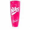 TUBO CLIPPER JRL NIKE ROSA - JRL