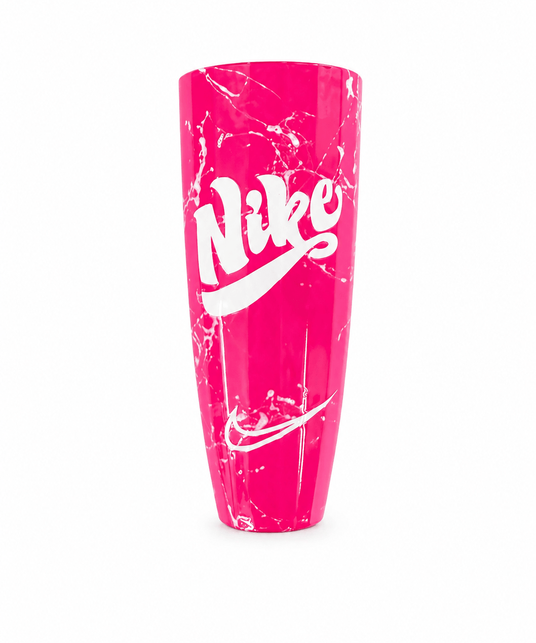 TUBO CLIPPER JRL NIKE ROSA - JRL - 1 - Bravo Spain