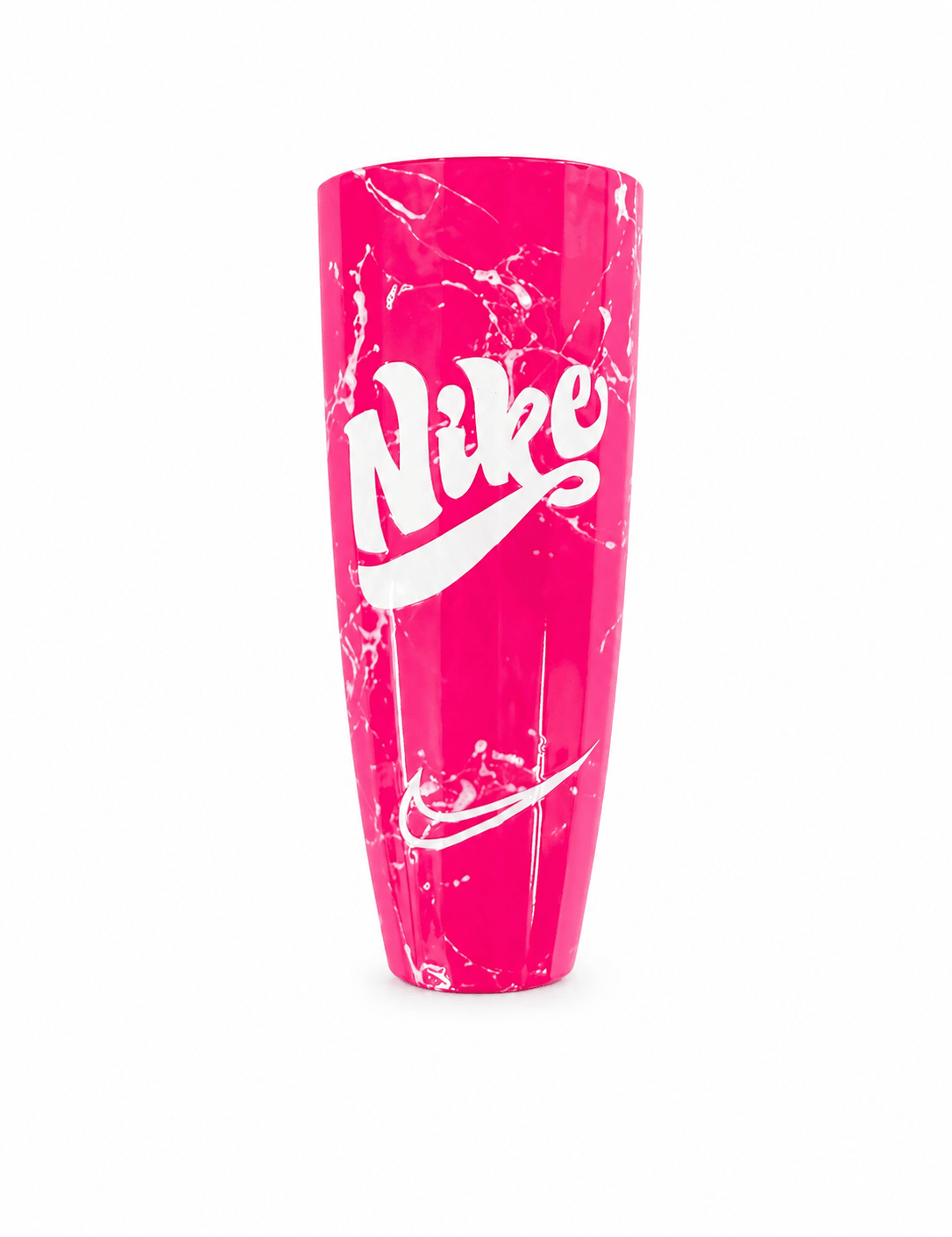 TUBO CLIPPER JRL NIKE ROSA - JRL - 1 - Bravo Spain
