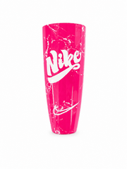 TUBO CLIPPER JRL NIKE ROSA - JRL - 1 - Bravo Spain